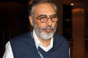 Etyen Mah&ccedil;upyan, Karar gazetesi ile anlaştı