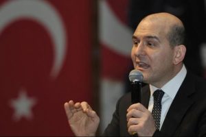 Emeklilere promosyon &ouml;demesi ne zaman yapılacak?