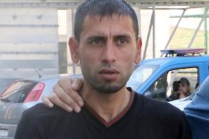Uyuşturucu ticareti sanığına 12.5 yıl hapis
