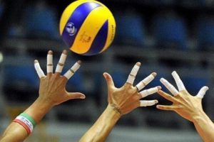 Veteranlar Şampiyonası başvuru s&uuml;resi 1 Nisan'a kadar uzatıldı