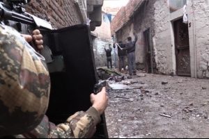 "Halka zarar vermekten başka hi&ccedil;bir şey yapmadık"