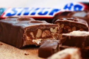 Mars Gıda'dan korkutan iddialar &uuml;zerine a&ccedil;ıklama