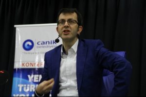 AYM'nin "hak ihlali" kararına tepkiler