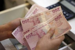 Sıkışan ve borcu artan sekt&ouml;rler Maliye'den adım bekliyor