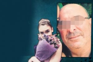 Bale kursunda &ouml;ğretmen tacizi