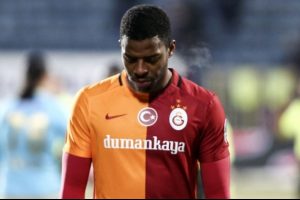Ryan Donk yine yokları oynuyor!