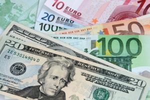 Dolar ve Euro ne kadar oldu? (Serbest piyasada d&ouml;viz fiyatları)