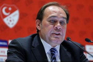 Avrupa'da kurulu kul&uuml;pler se&ccedil;miyor