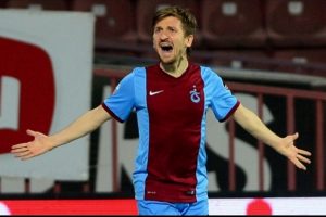 J&uuml;rgen Klopp Marko Marin'i kadrosunda g&ouml;rmek istiyor