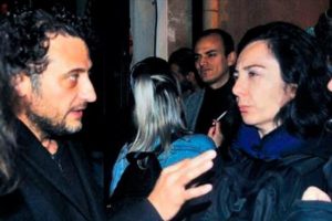 'İzin almadan &ccedil;ekmeyin!'