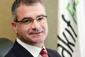 &Ouml;zelleştirmenin başına 's&uuml;rpriz' isim