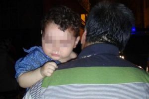 Bursa'da korkun&ccedil; kıskan&ccedil;lık cinayeti hakim karşısında!