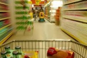 Ticaret ve hizmet endeksleri a&ccedil;ıklandı