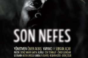 "Son Nefes" belgeseli Soma faciasını anlatacak