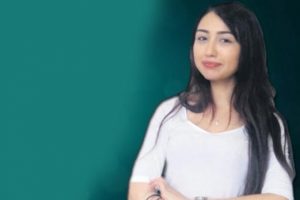 Gelini şoke eden dava