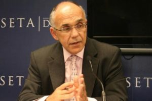 CIA'in T&uuml;rkiye uzmanından dikkat &ccedil;eken yorum
