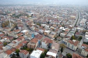 Ev alacaklara &ouml;nemli haber