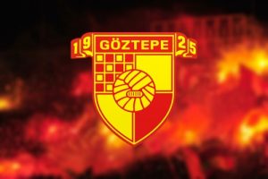 G&ouml;ztepe taraftarı 4 kişi g&ouml;zaltına alındı