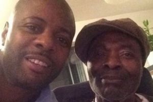 Pascal Nouma g&ouml;zyaşlarına boğuldu...