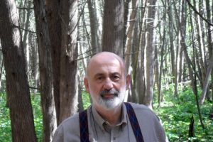 Prof. Dr. Uyar: T&uuml;rkiye'de yenilenebilir enerji yatırımları yerinde sayıyor