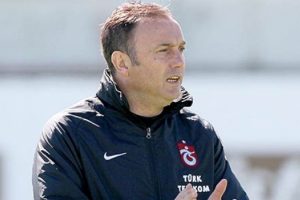 Trabzonspor cezalılar nedeniyle kadro sıkıntısı yaşıyor