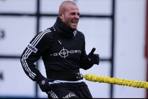 Beşiktaş'dan derbiye &ouml;zel prim uygulaması: 30 bin TL!