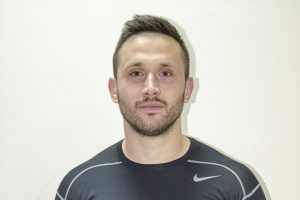 Vukovic'ten Aykut Kocaman'a &ouml;vg&uuml;