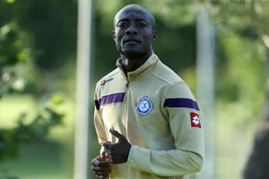 Webo'dan Fenerbah&ccedil;e ve hakem g&ouml;ndermesi!