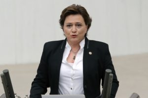 Bakan'dan Cerattepe a&ccedil;ıklaması