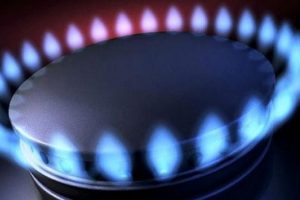 Gazprom'dan yeni 'gaz' a&ccedil;ıklaması geldi