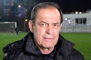 Kardemir Karab&uuml;kspor'da zorlu viraj
