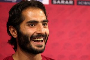 Hamit Altıntop yattığı yerden milyonlar kazanıyor!