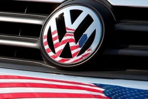 ABD'de mahkeme VW'ye 1 ay s&uuml;re tanıdı