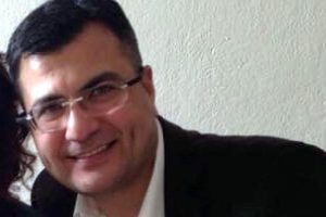 Mesaiye ge&ccedil; kalan doktorun 'ishaldim' savunması