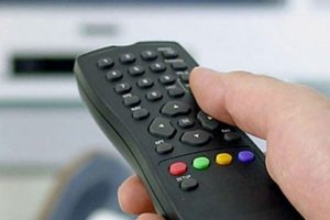 İMC TV'nin frekansının iptali istendi