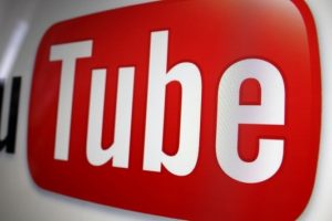 YouTube'ta 'buzlu' d&ouml;nem başladı