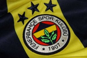 Fenerbah&ccedil;e, hisse satın alan yatırımcıları a&ccedil;ıkladı