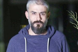 Poyraz Karayel dizisinde ayrılık...