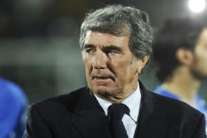 Dino Zoff: "Galatasaray eskisi gibi değil"