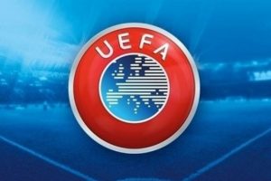 T&uuml;rkiye &uuml;lke puanı sıralamasında 11. sıradaki yerini korudu