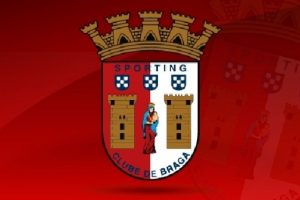 Fenerbah&ccedil;e - Braga arasında ilgi &ccedil;ekici mesajlaşma!