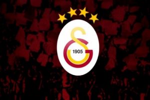 Galatasaray kadrosu "yetersiz" diyemez!