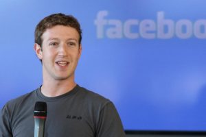 Zuckerberg: Facebook'ta bundan sonra ırk&ccedil;ı paylaşımlara yer yok