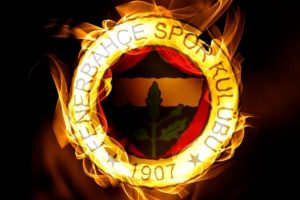 Fenerbah&ccedil;e yeterli alıcıya ulaşamadı
