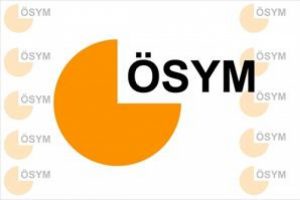 &Ouml;SYM, g&ouml;rme ve işitme engelliler i&ccedil;in 'Sesli ve işaret dilinde' duyuru hazırladı