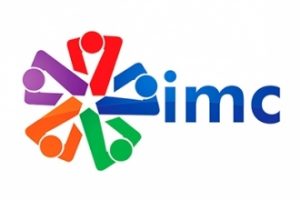 Basın meslek &ouml;rg&uuml;tleri: İMC TV karartılmasın