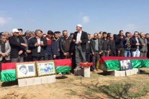 Cizre'de &ouml;lenlerin Suru&ccedil;'taki cenazesinde gerginlik &ccedil;ıktı