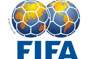 FIFA'da başkanlık s&uuml;resine kısıtlama getirildi