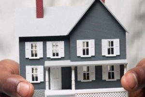 Konut hesabı ve devlet katkısının detayları belirlendi