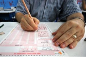 KPSS puanlarının ge&ccedil;erlilik s&uuml;relerinde değişikliğe gidildi